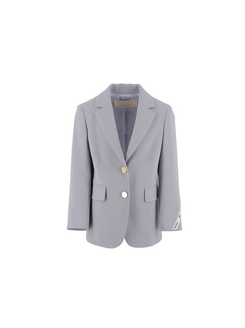  ELISABETTA FRANCHI | EFGC074 0 GA0228125